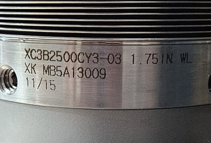 47118271