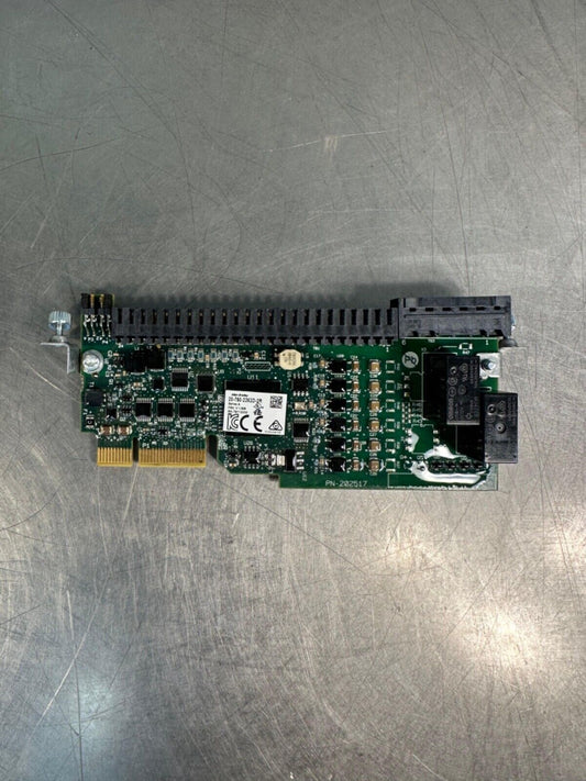Allen Bradley 20-750-2262D-2R -Module Ser A (3C-25)