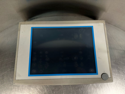 Advantech Operator Interface Monitor FPM-5151G FPM-5151G-R3BE       (8.5.5)