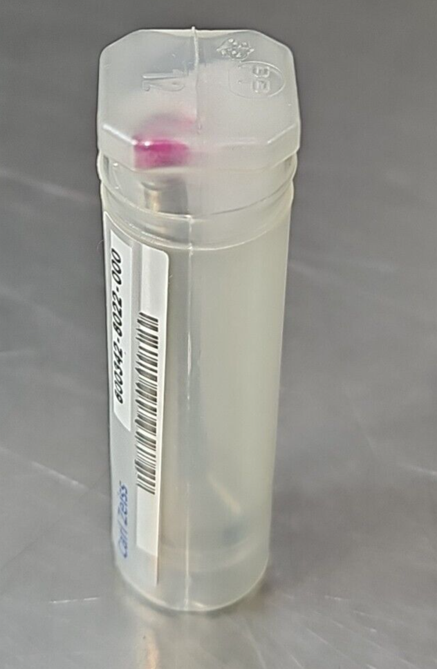 Carl Zeiss 600342-8022-000 Stylus Probe                                 (BIN424)