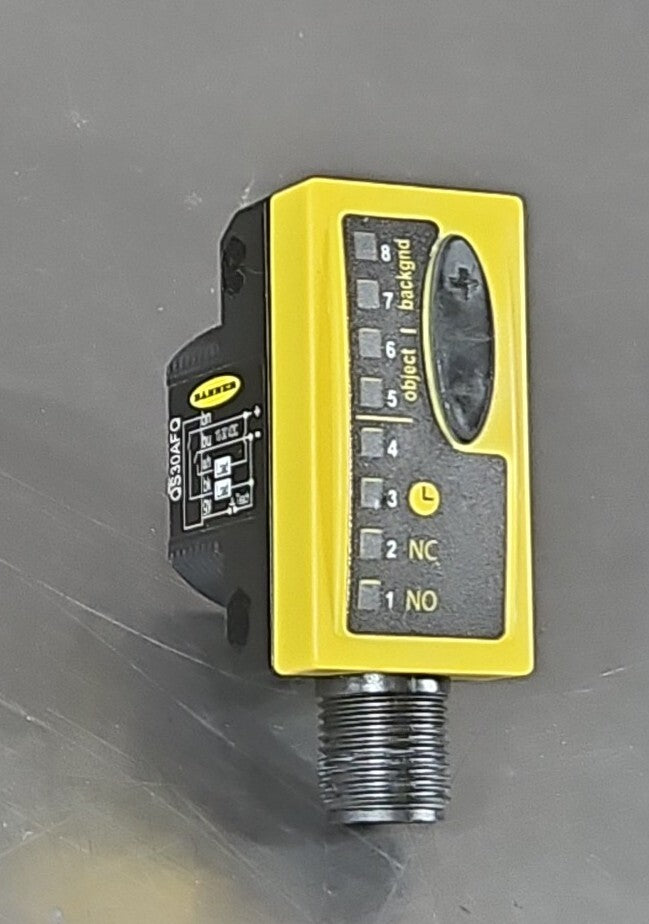 47085466