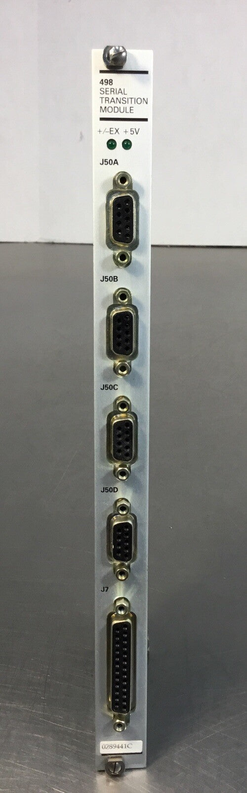 46930430