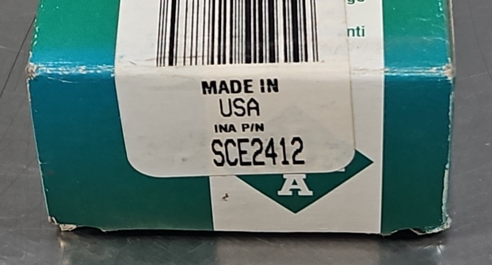 45944606