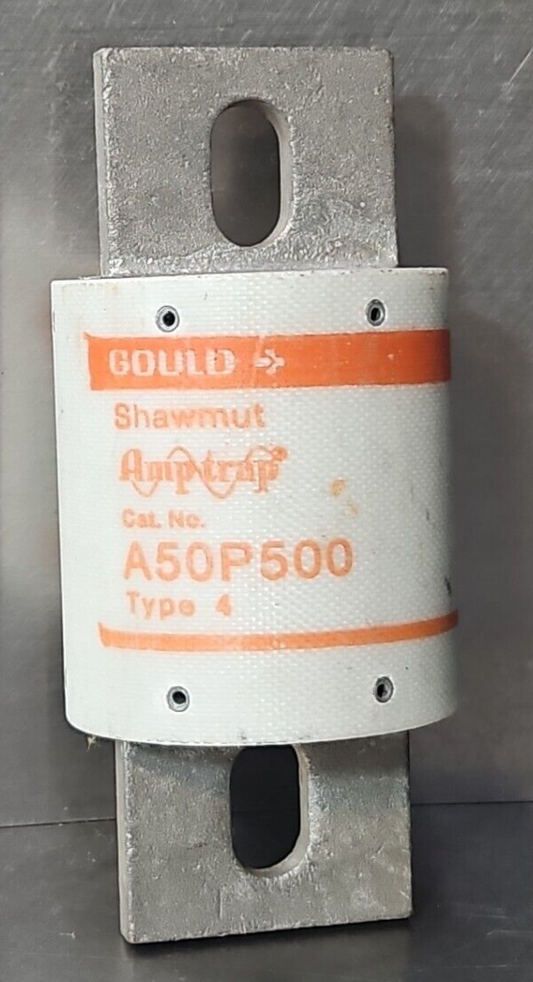 47512797