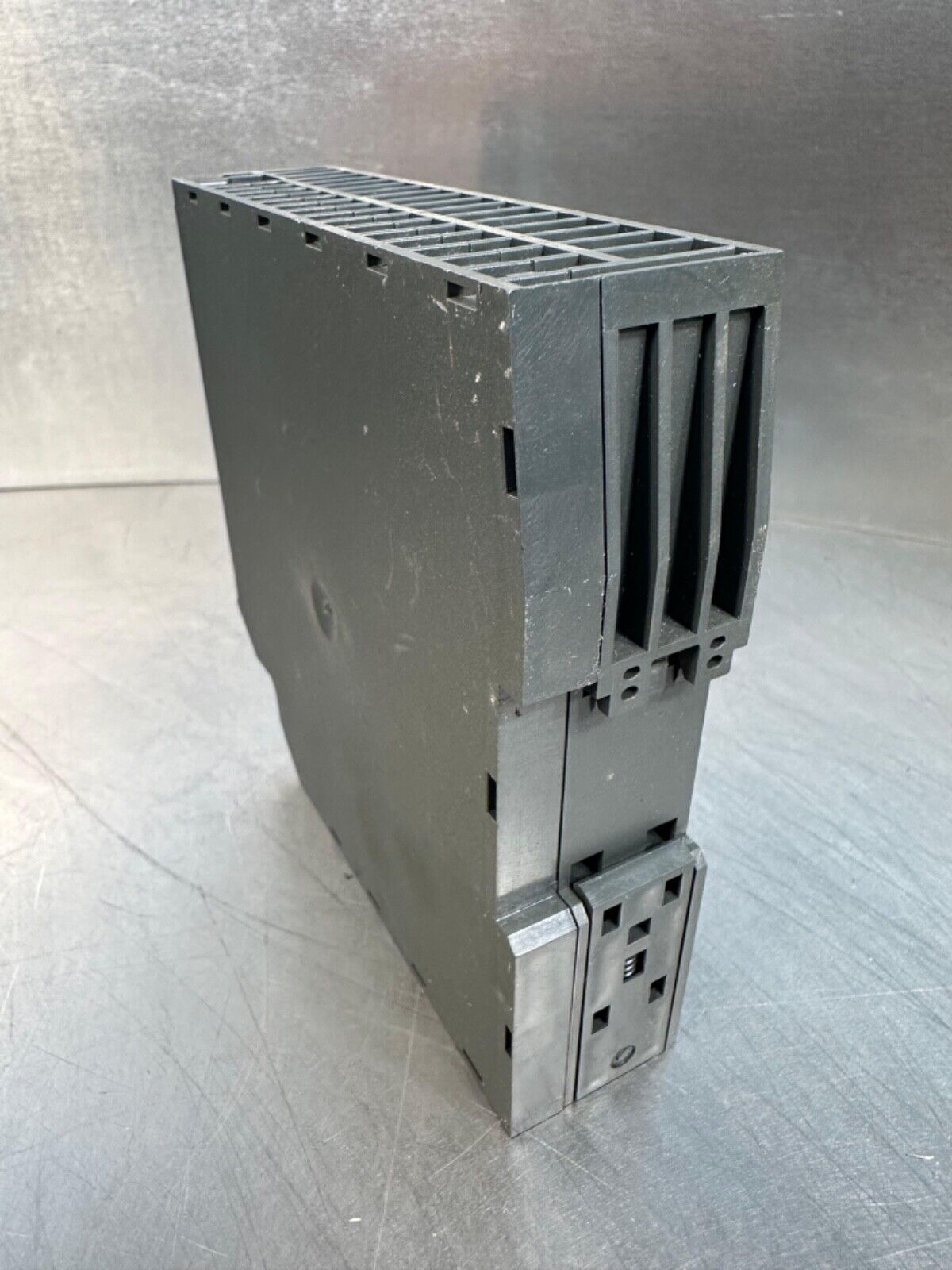 Siemens 6EP1332-2BA10 Sitop Smart (4E-30)