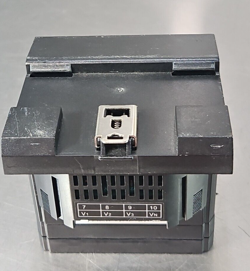 Eaton PXM1300TA13 Video and Audio Equipment Accessor                    (BIN413)
