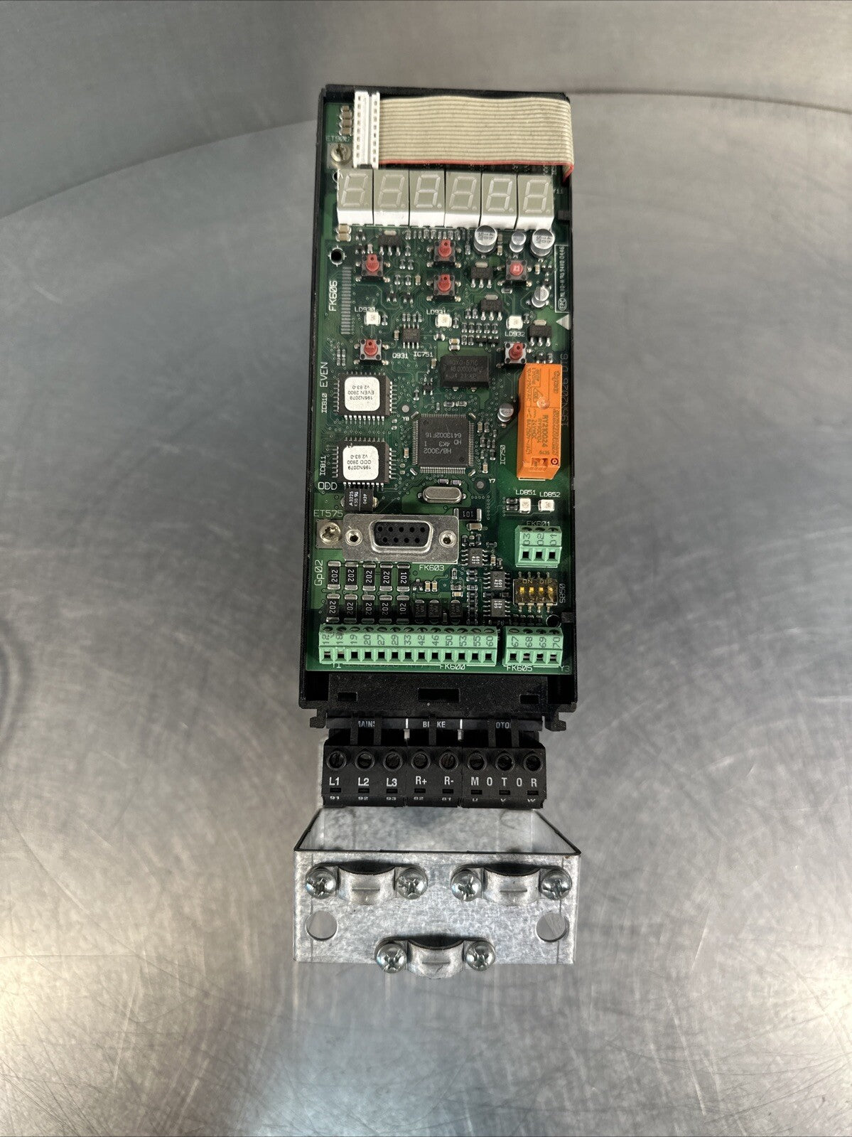 47304344