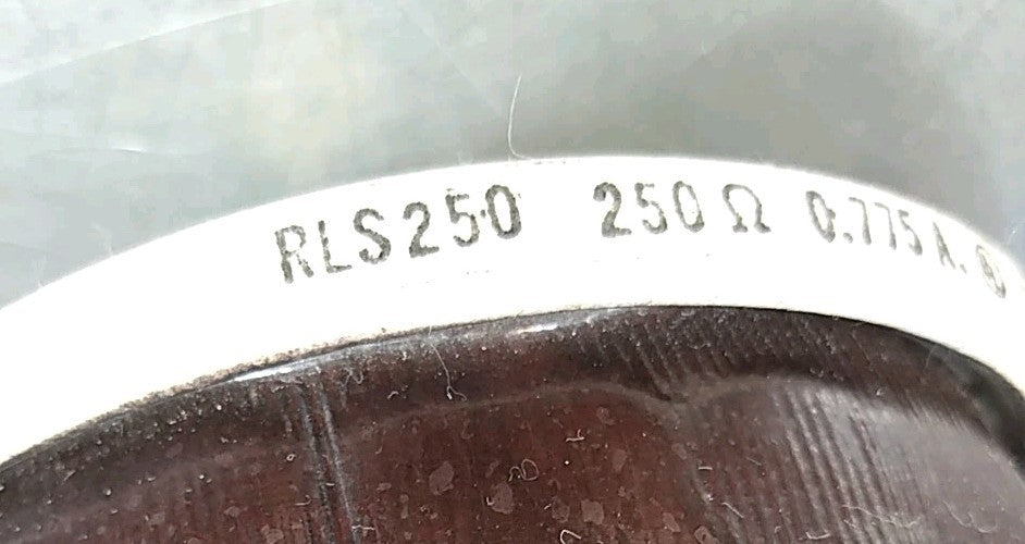 45801945