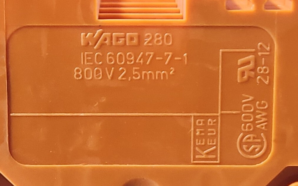 47059420