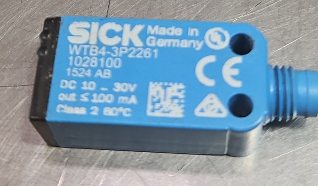 47393951
