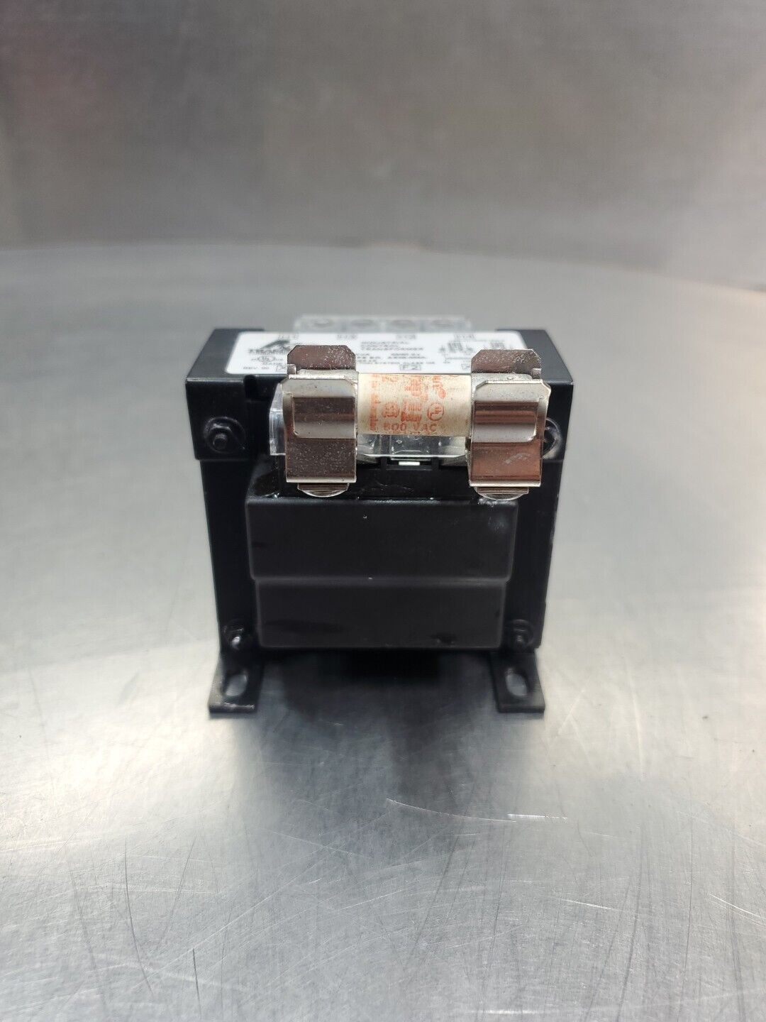 ACME AE06-0050 Transformer, 50VA.                                          4C-14