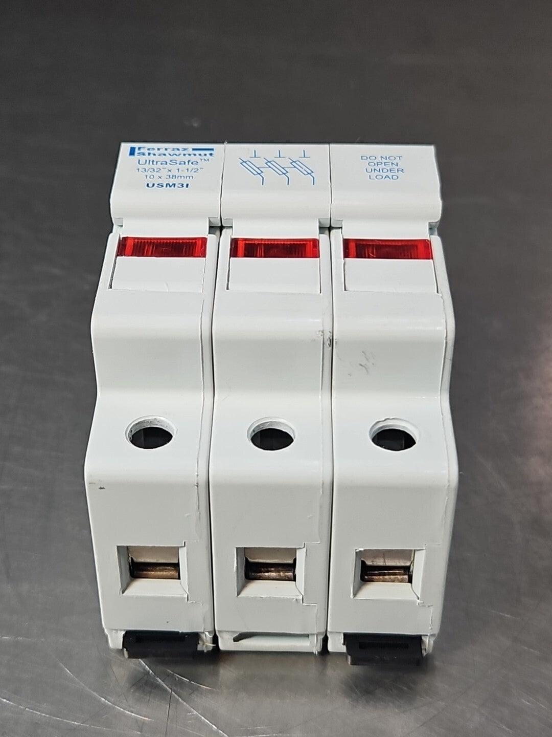 45986705