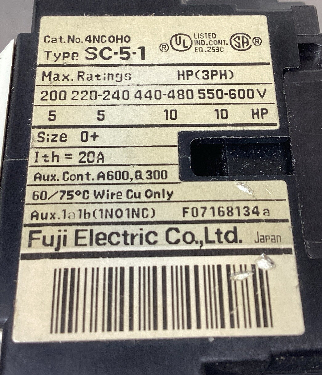 47748174