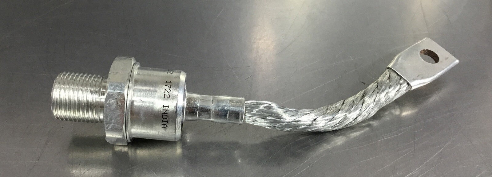 47580440