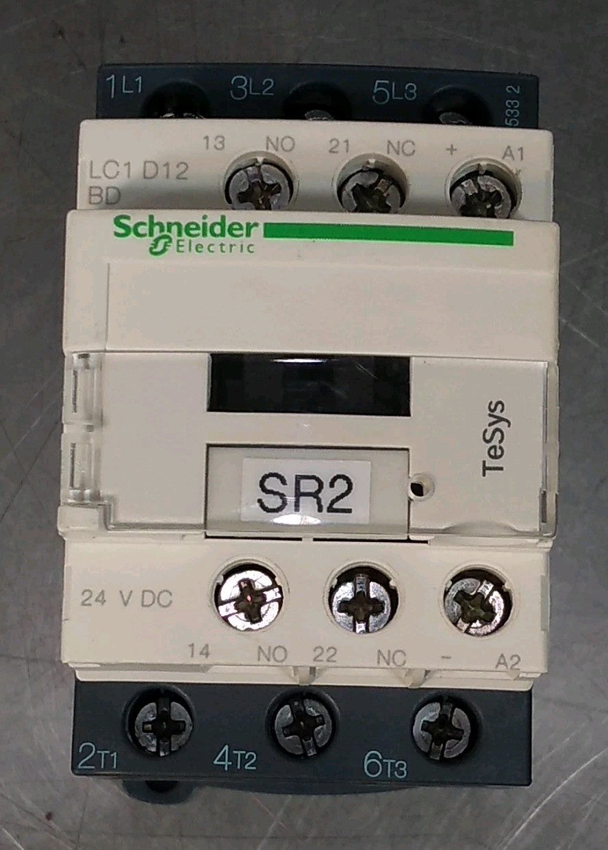 45286291
