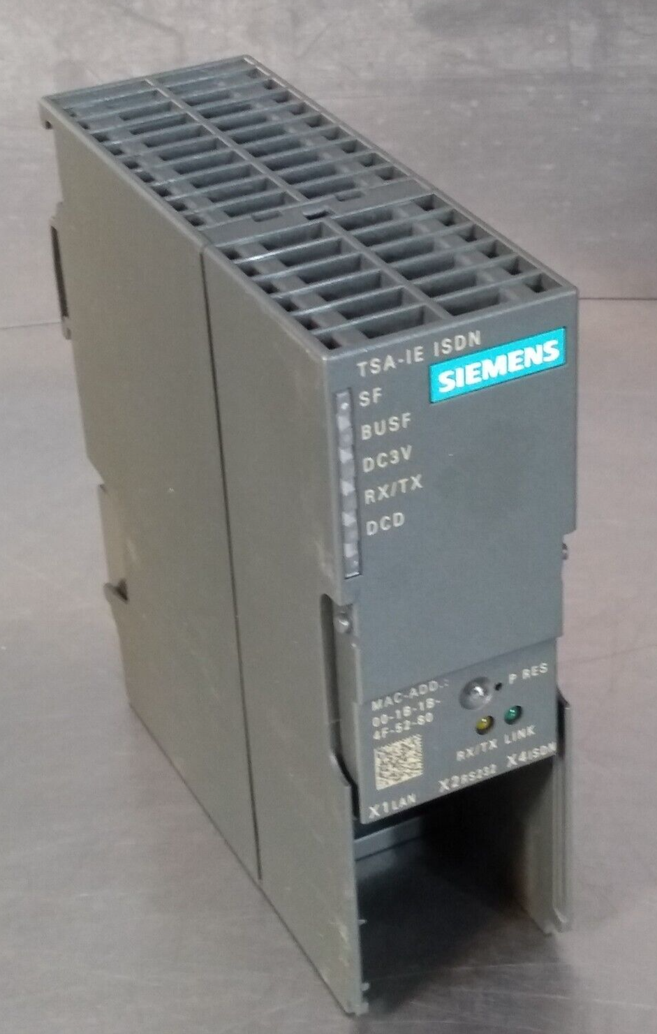46505864