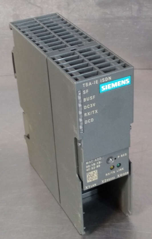 46505864