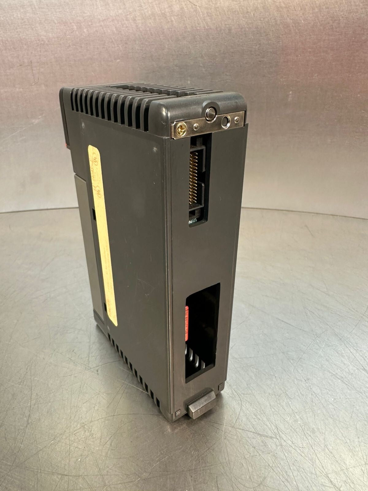 Automation Direct F4-04DAS-1  4-Chan 4mA-20mA Anal Out. 12-32Vdc (5.4.5)