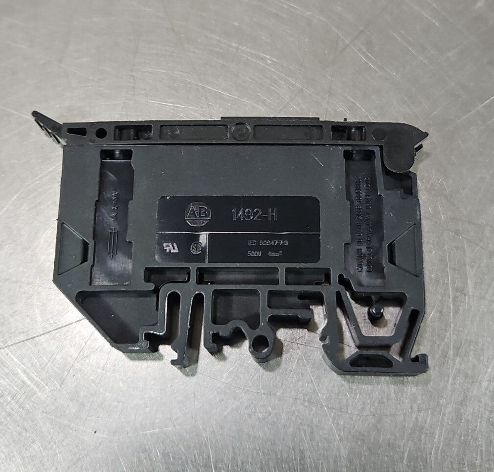 46825769