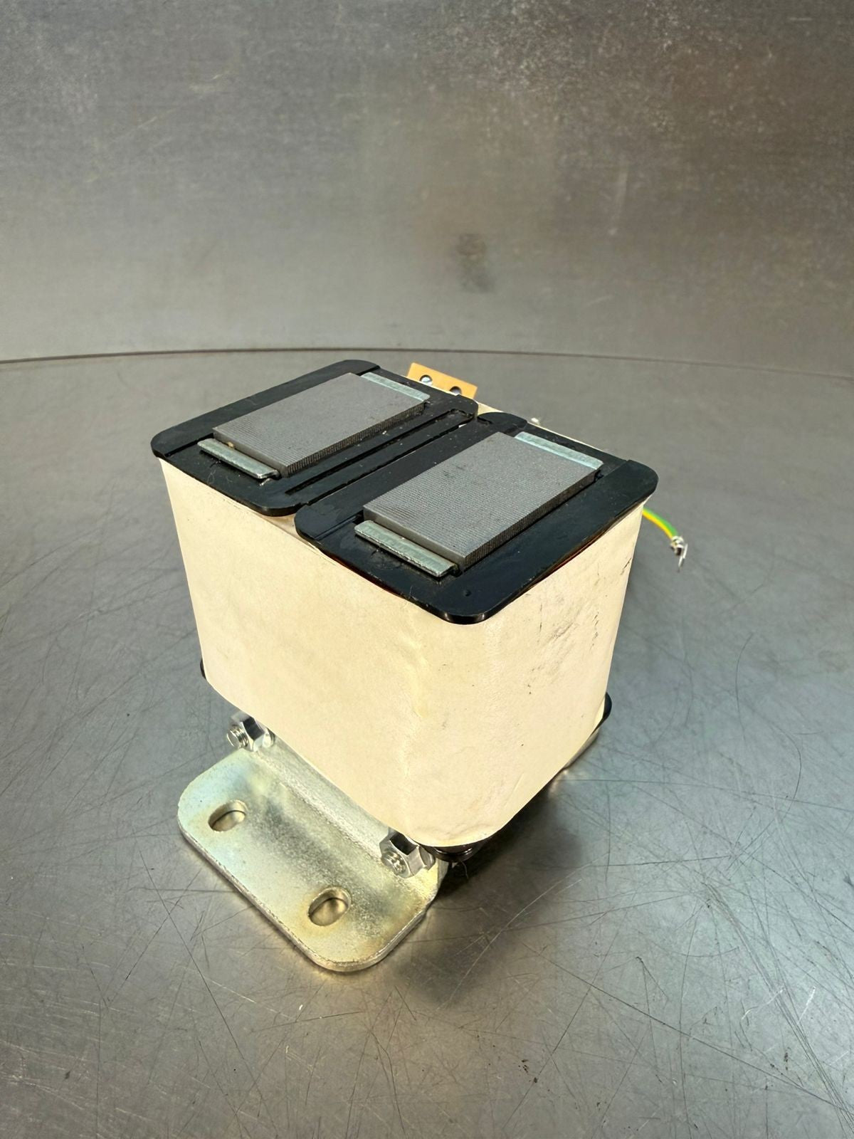 Ura X74-9002-59 Magnegtc Coil                                     (9.3.3)