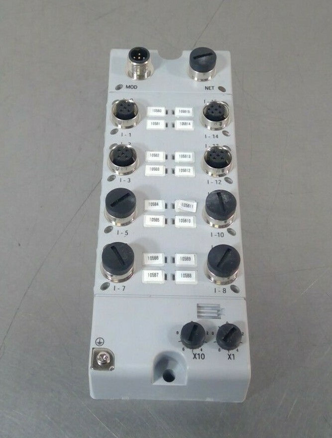 47184033