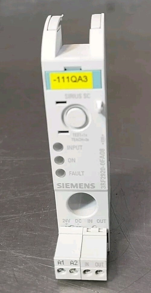 47723880