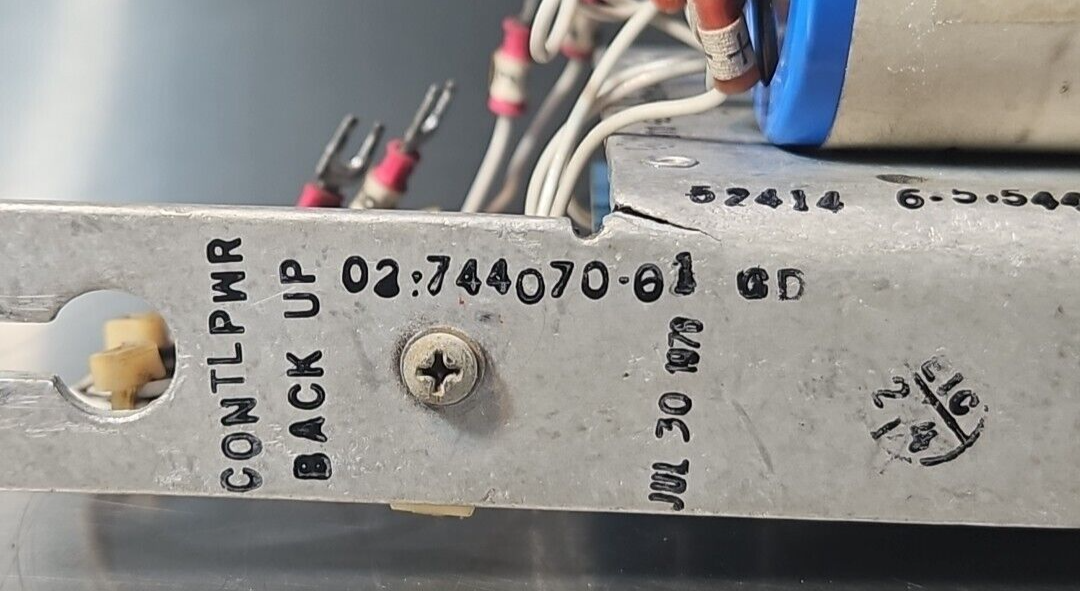 47154295