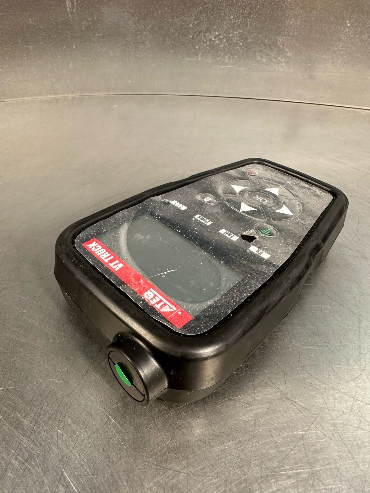 Ateq VT-Truck TPM SENSOR ACTIVATION TOOL RDK TRIGGER    (7.4.3)