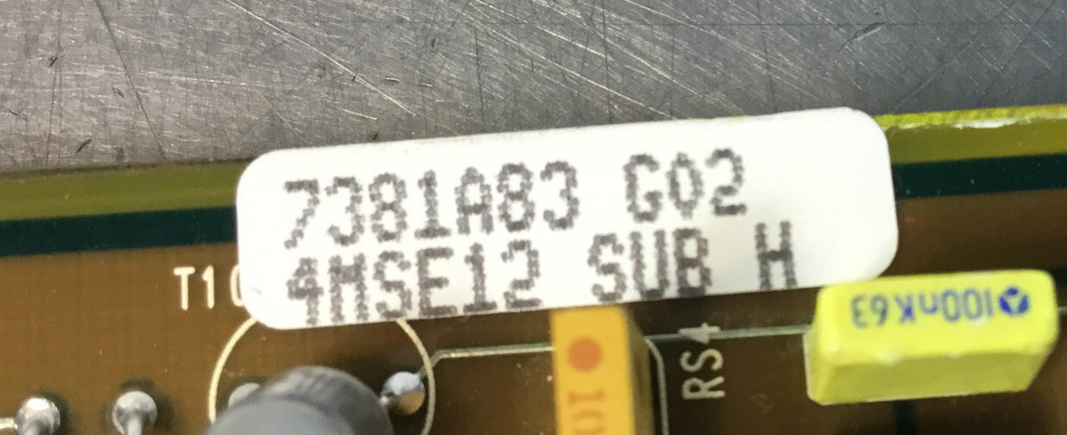 47781561