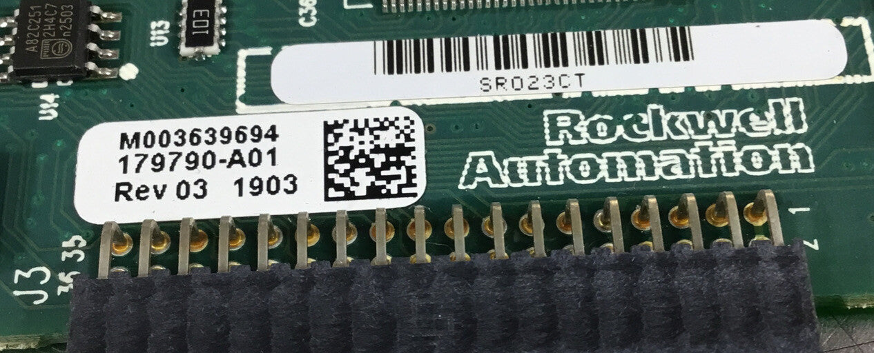 47187450
