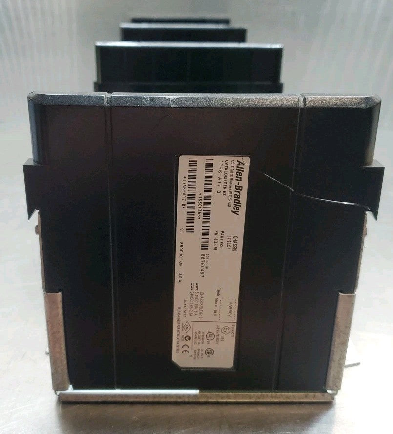 47546983