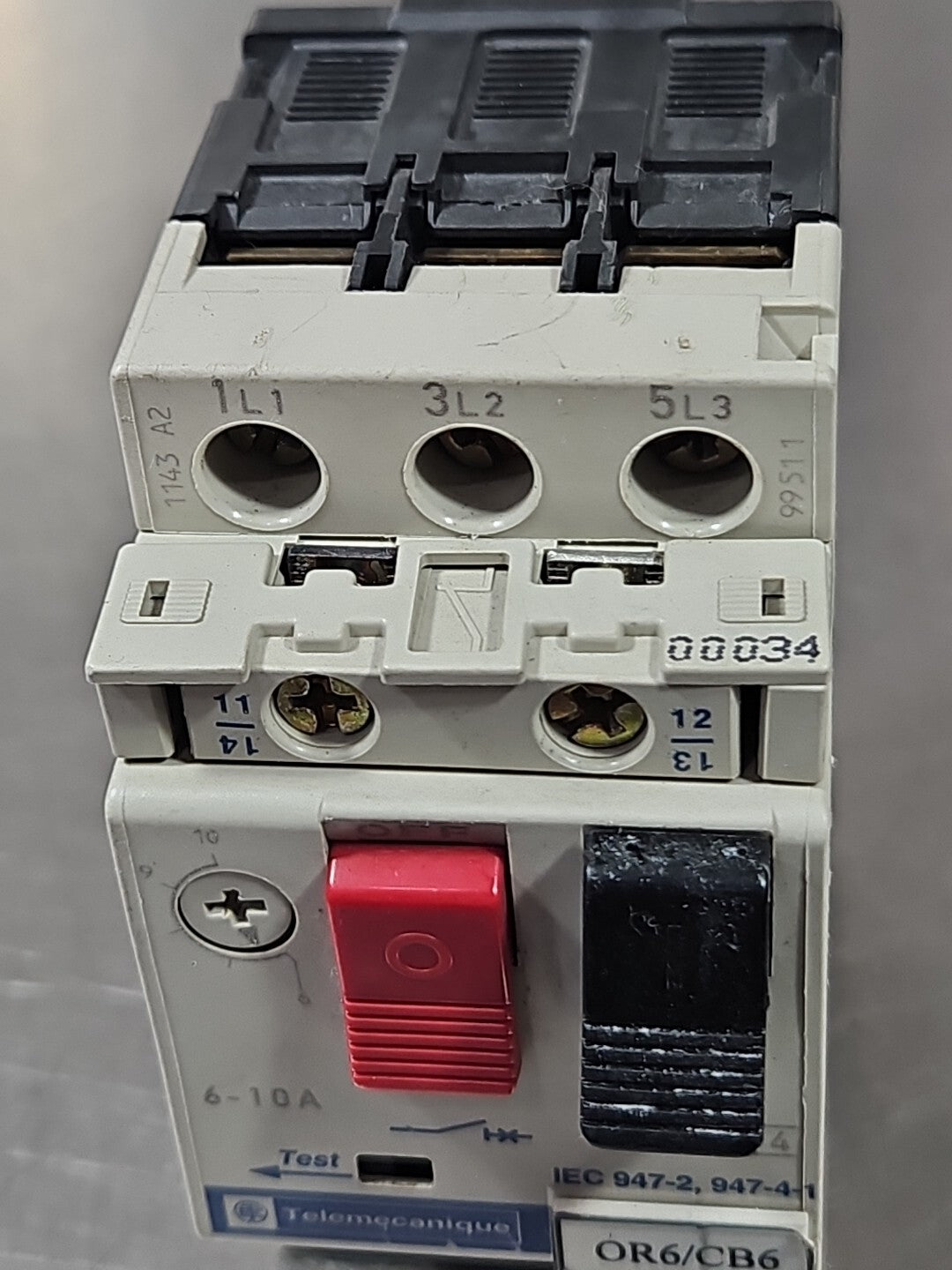 44542740