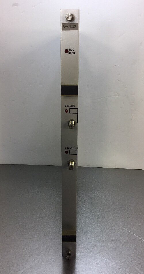 46926207
