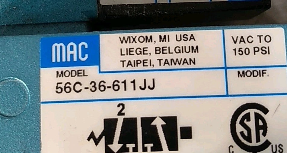 47371235