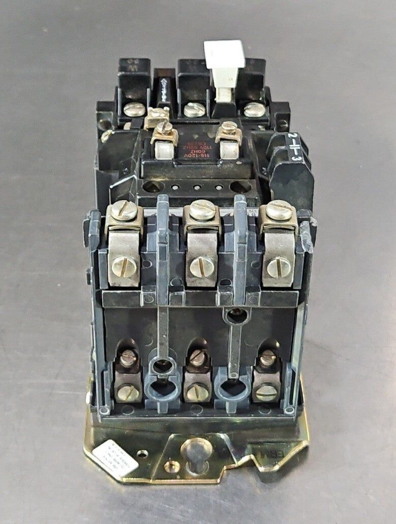 47363813