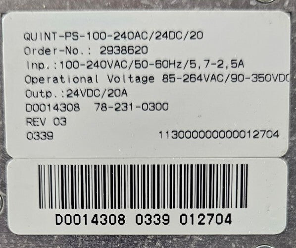 47710058