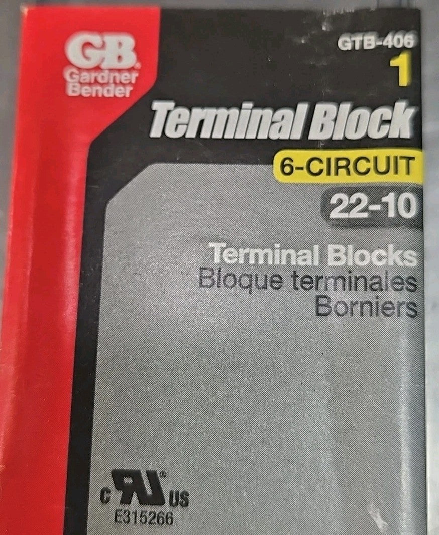 47770112