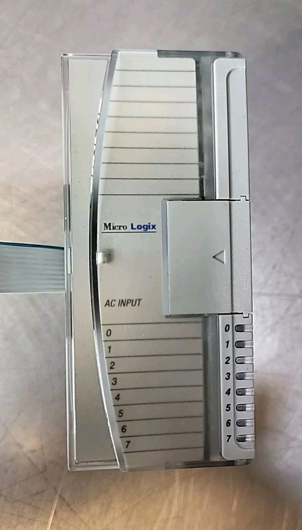 47454198