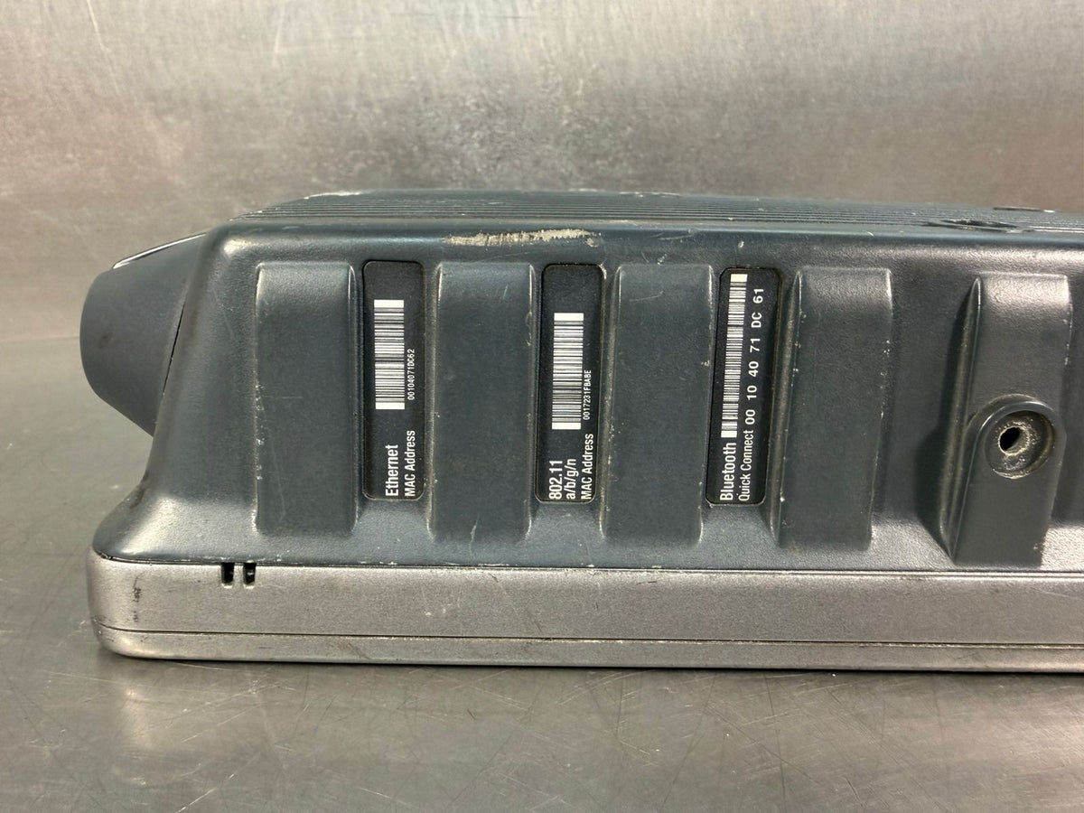 Intermec CV61 CV61A127MAN80000 1011CM01X1                         (12.4.4)