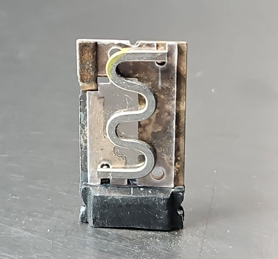 47473423