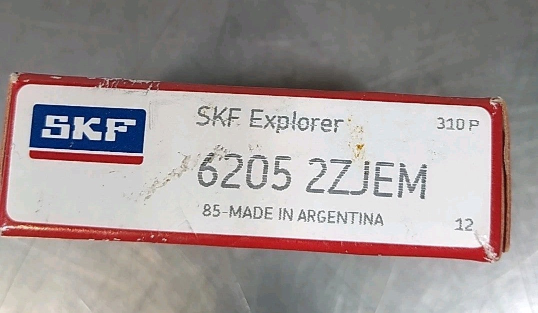 47454195