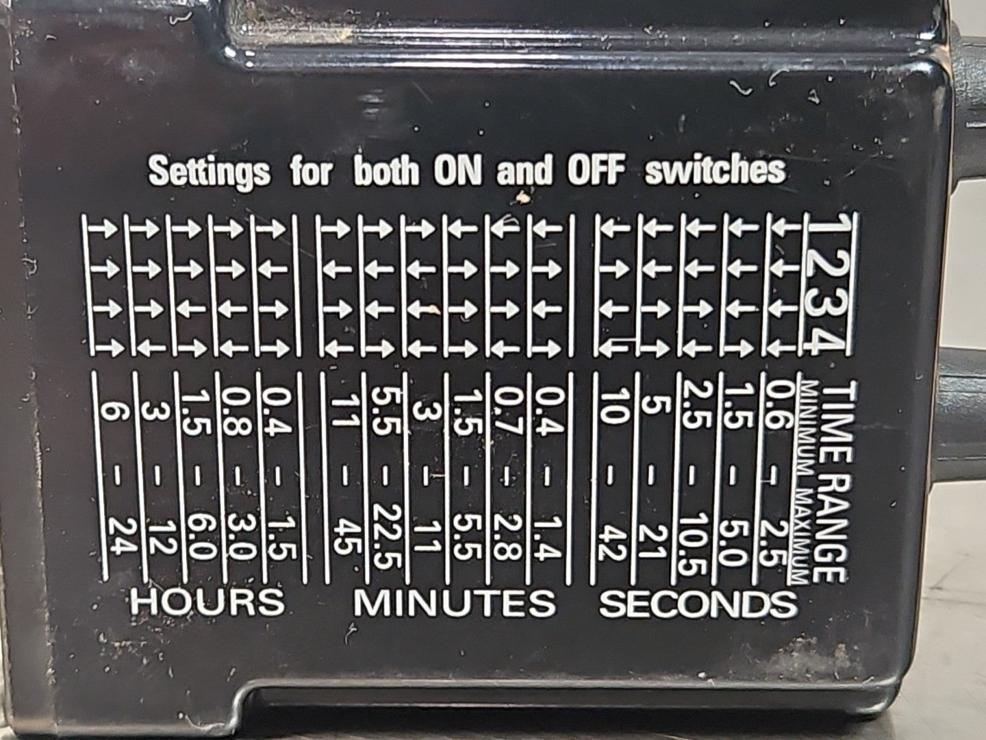 45944645