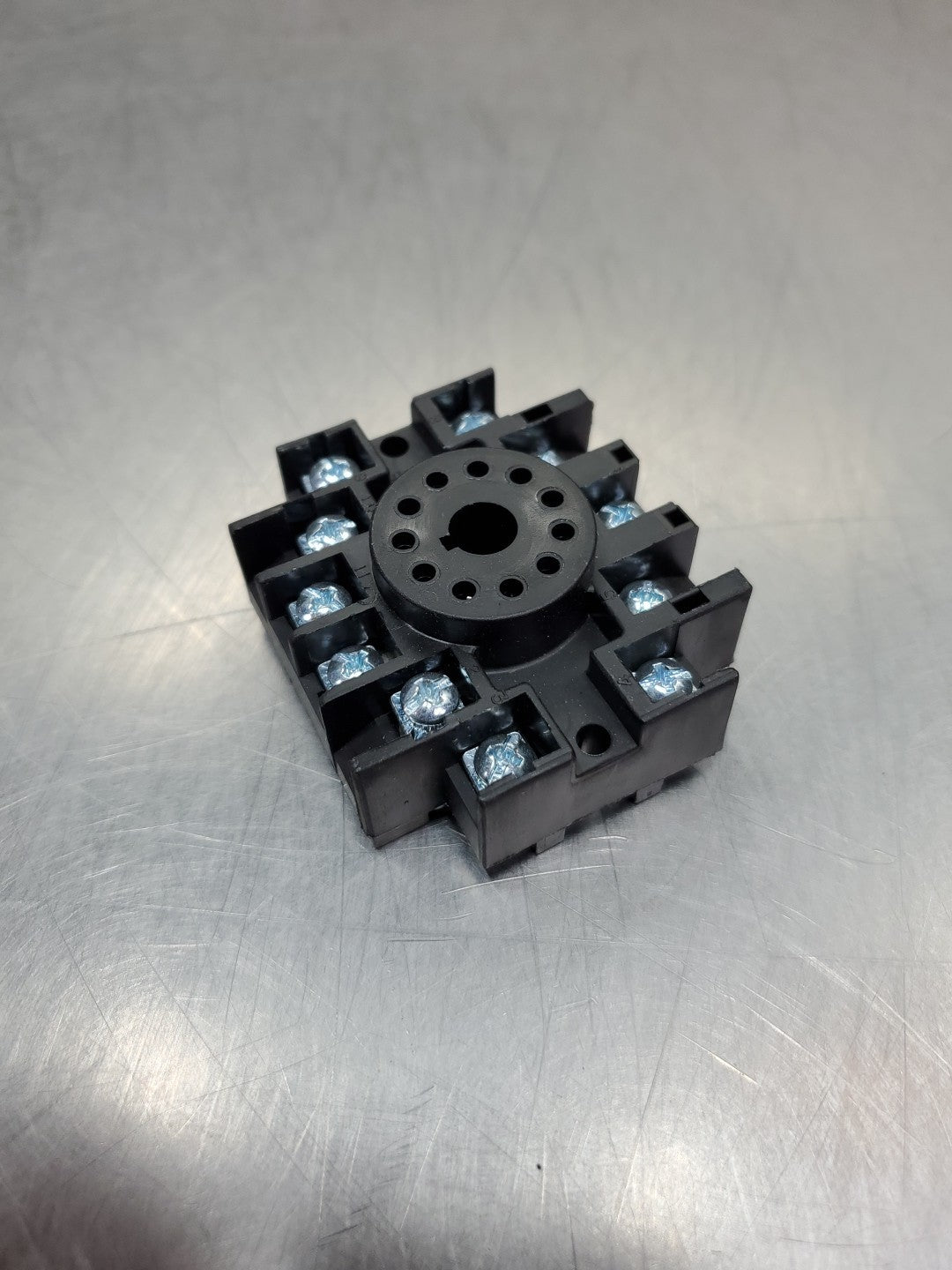 46149652