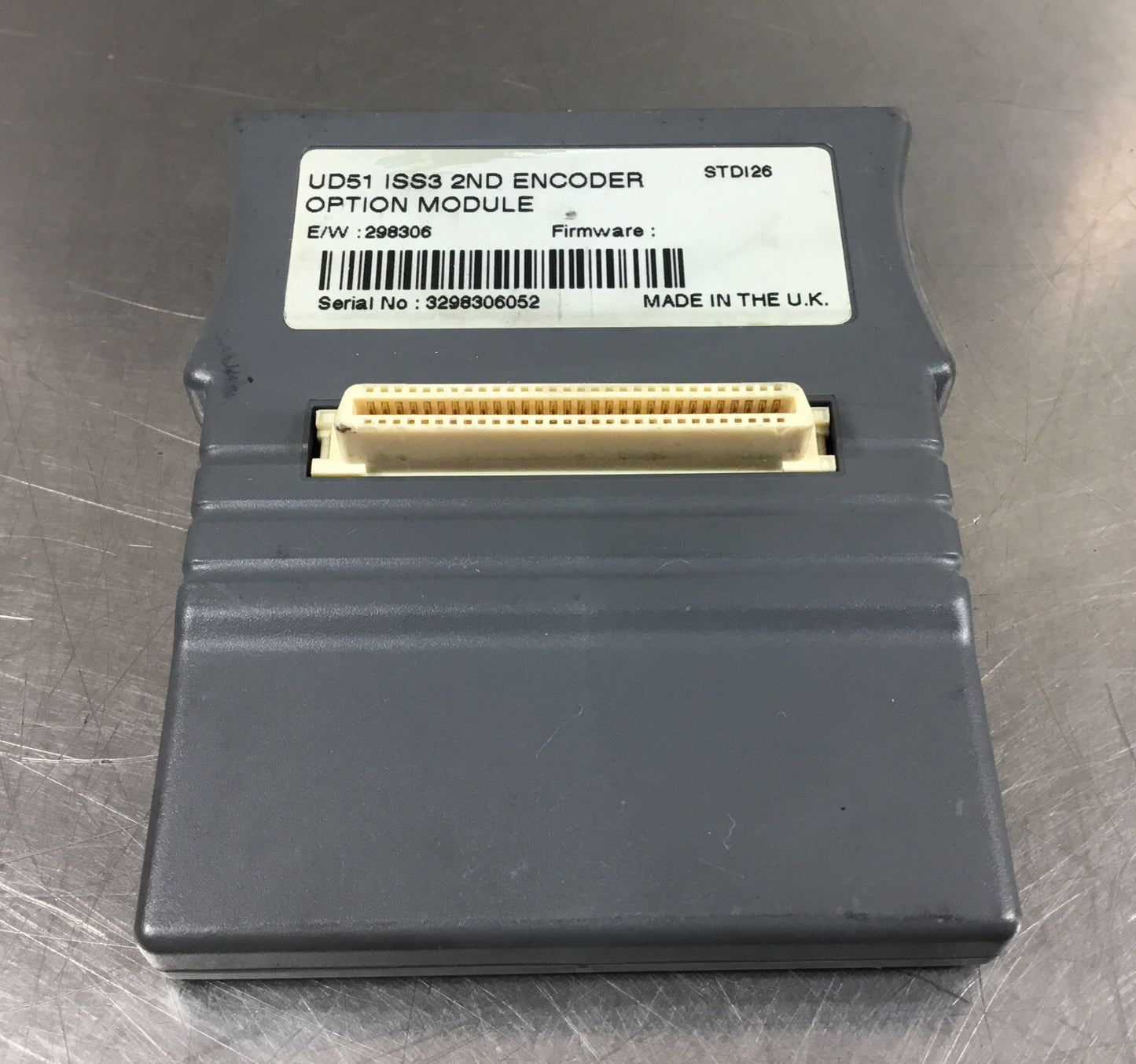46680573