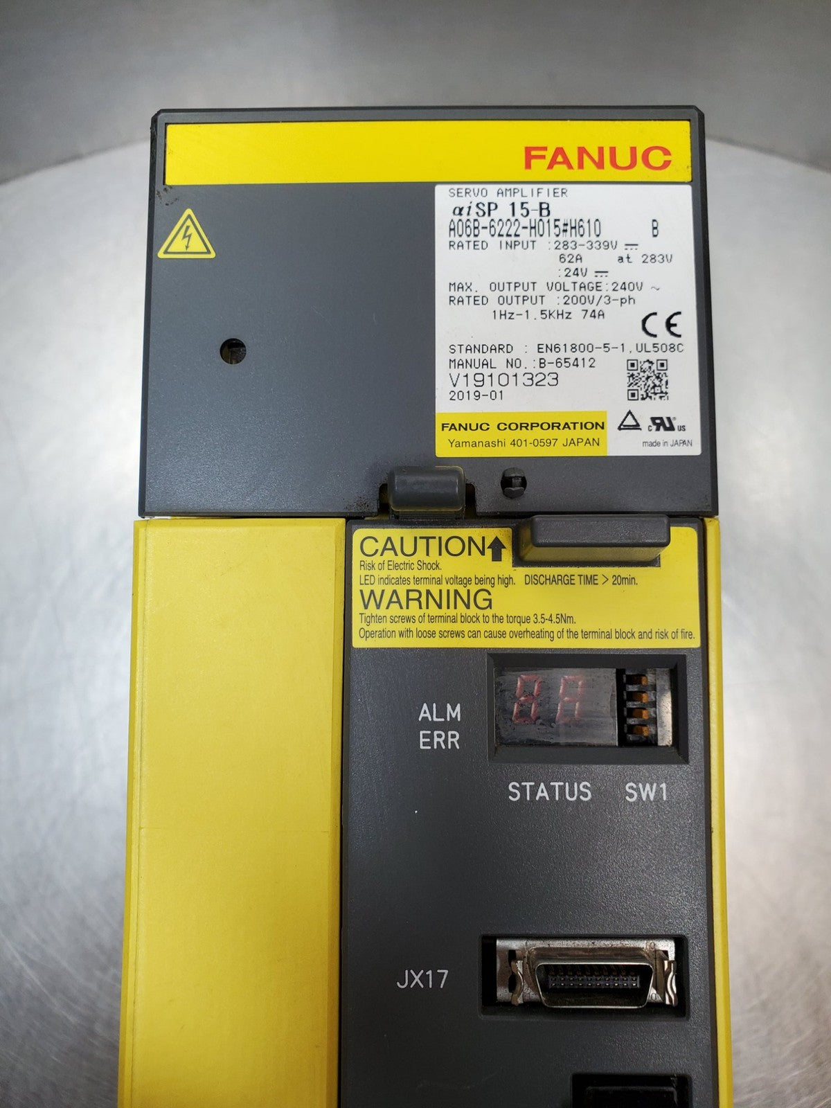 47906900