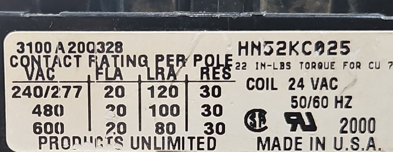 45993195