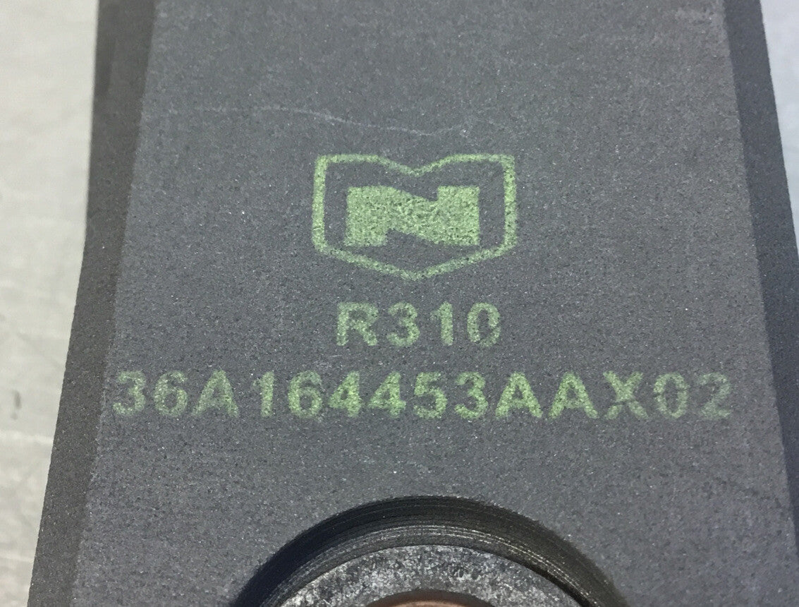47742860