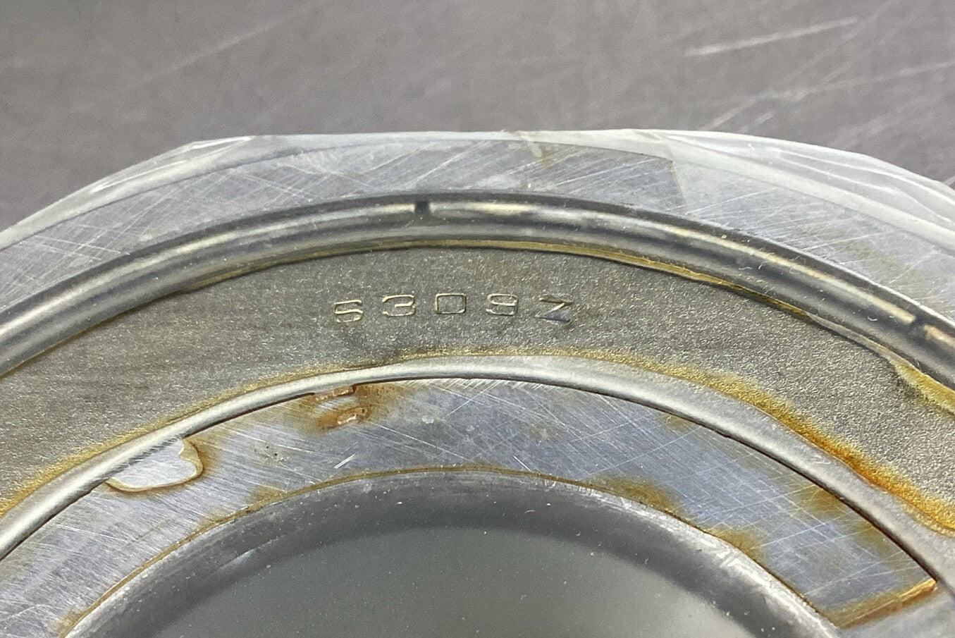 47736261