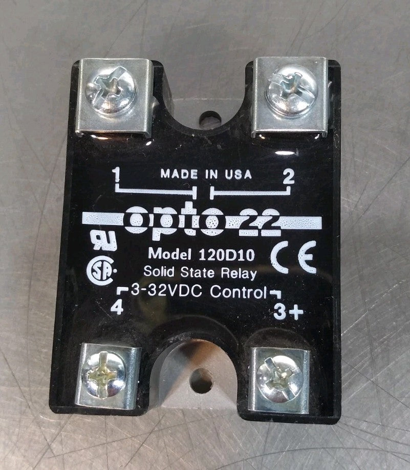 44551017