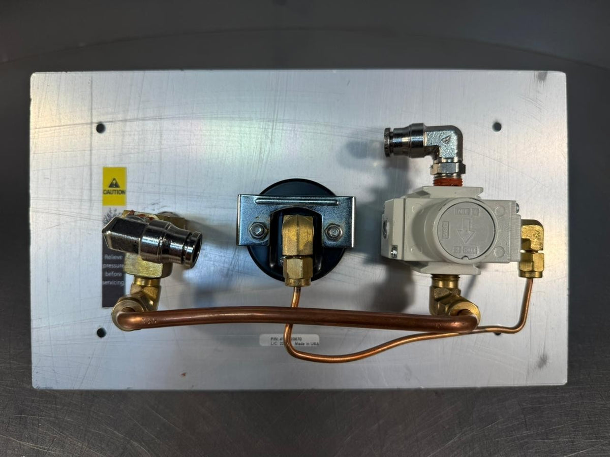 Beacon Medaes 4107220870 – 22286                                   (5.4.1)